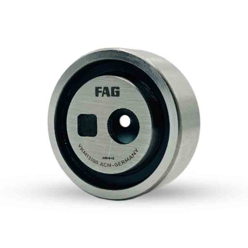 بلبرینگ تایم پژو 405 FAG آلمان