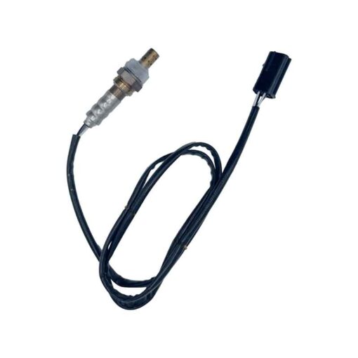 سنسور اکسیژن 103 سانت NTK اصلی ژاپن