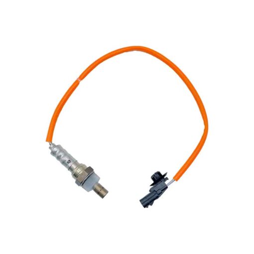 سنسور اکسیژن L90 اصلی NTK ژاپن