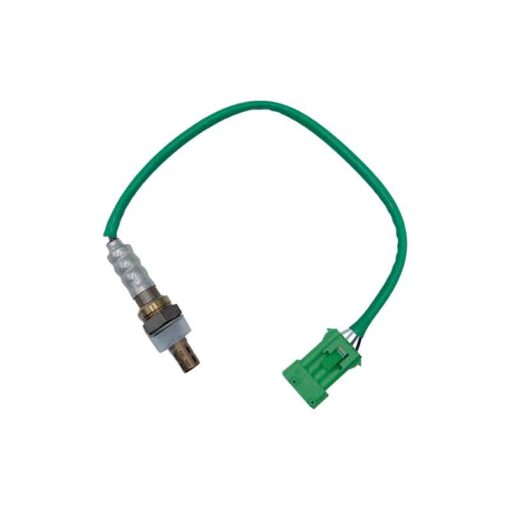سنسور اکسیژن ساژم سبز NTK اصلی ژاپن