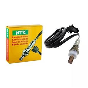 سنسور اکسیژن NTK SSAT