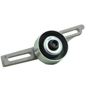 غلتک تسمه سفت کن پژو SLX405 و پارس TU5