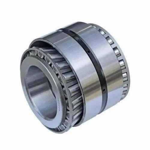 کیت بلبرینگ 800792A-C عقب ولوو